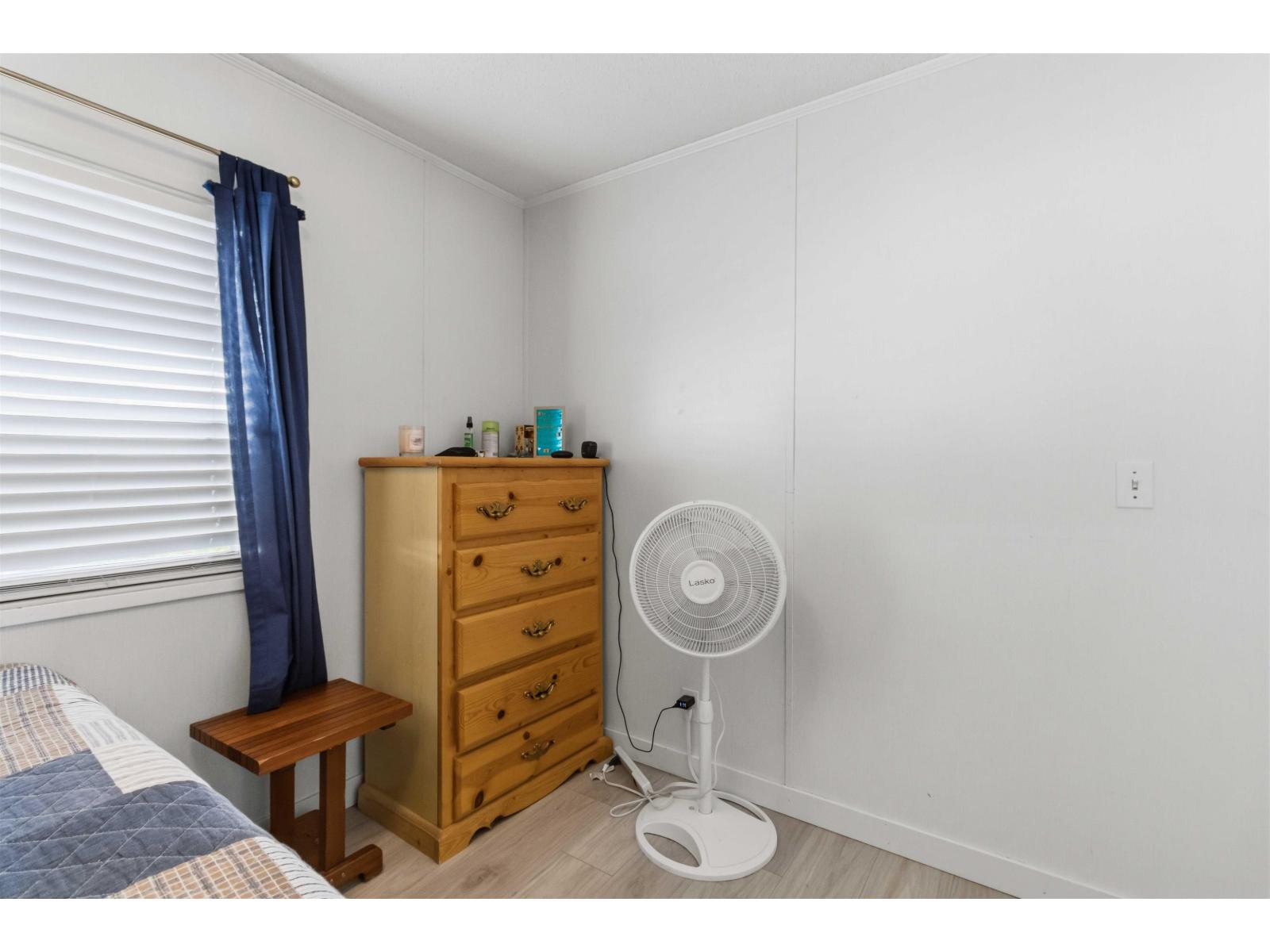 74 5742 Unsworth Road, Sardis South, Chilliwack, British Columbia  V2R 3A2 - Photo 28 - R3173343