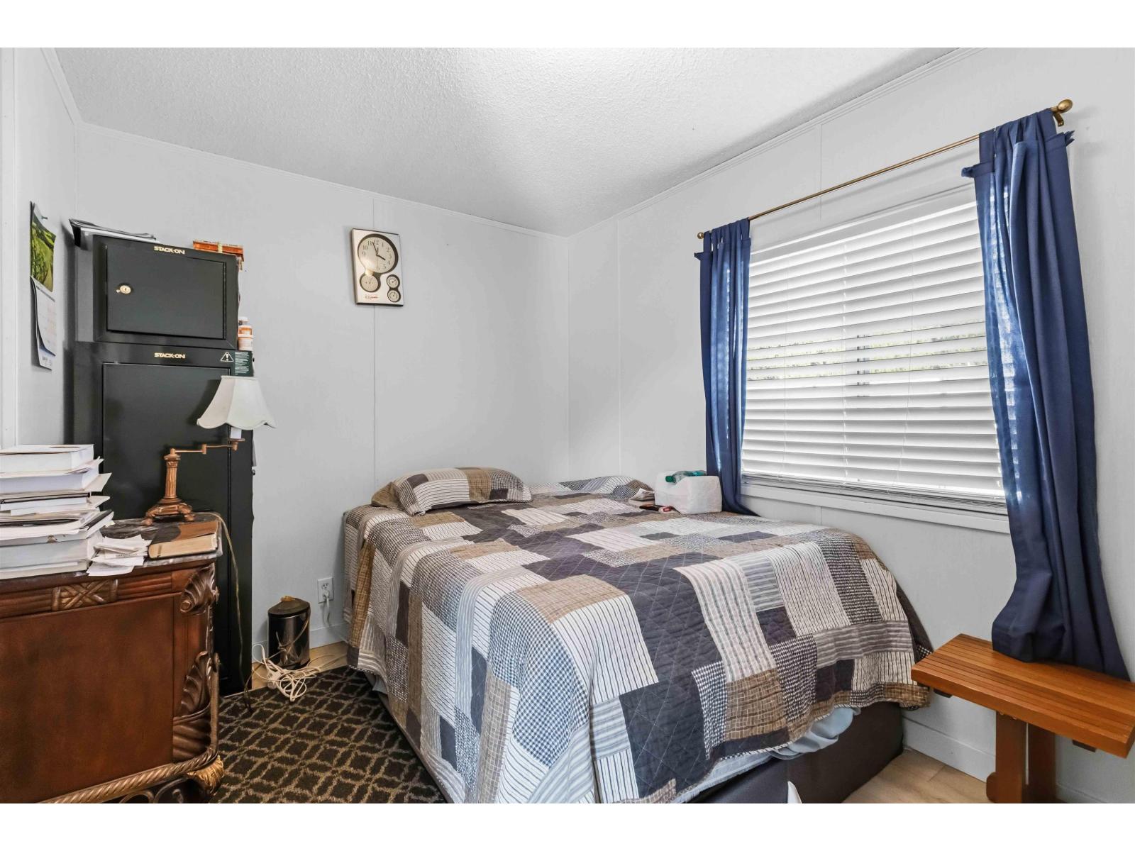 74 5742 Unsworth Road, Sardis South, Chilliwack, British Columbia  V2R 3A2 - Photo 27 - R3173343