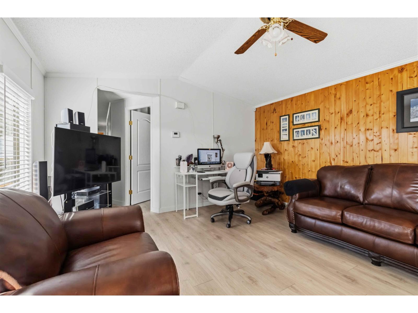 74 5742 Unsworth Road, Sardis South, Chilliwack, British Columbia  V2R 3A2 - Photo 8 - R3173343
