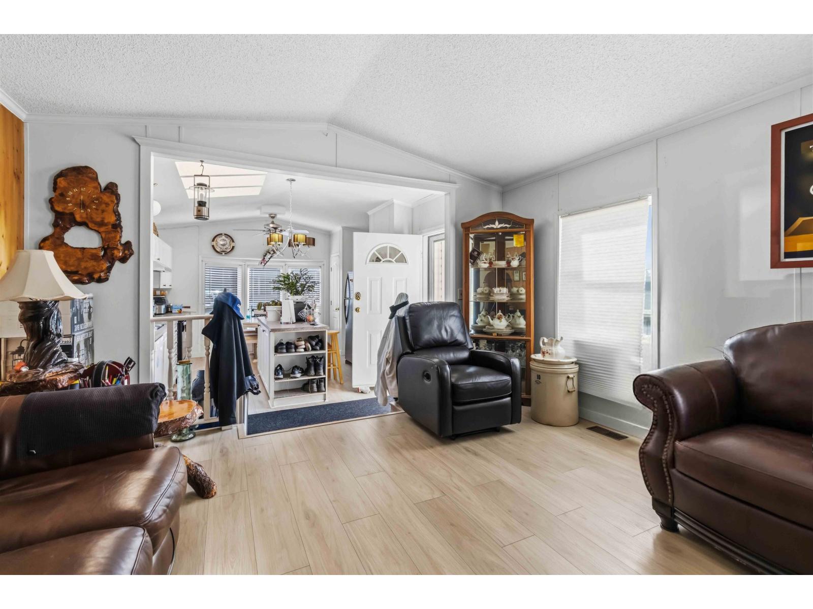 74 5742 Unsworth Road, Sardis South, Chilliwack, British Columbia  V2R 3A2 - Photo 10 - R3173343