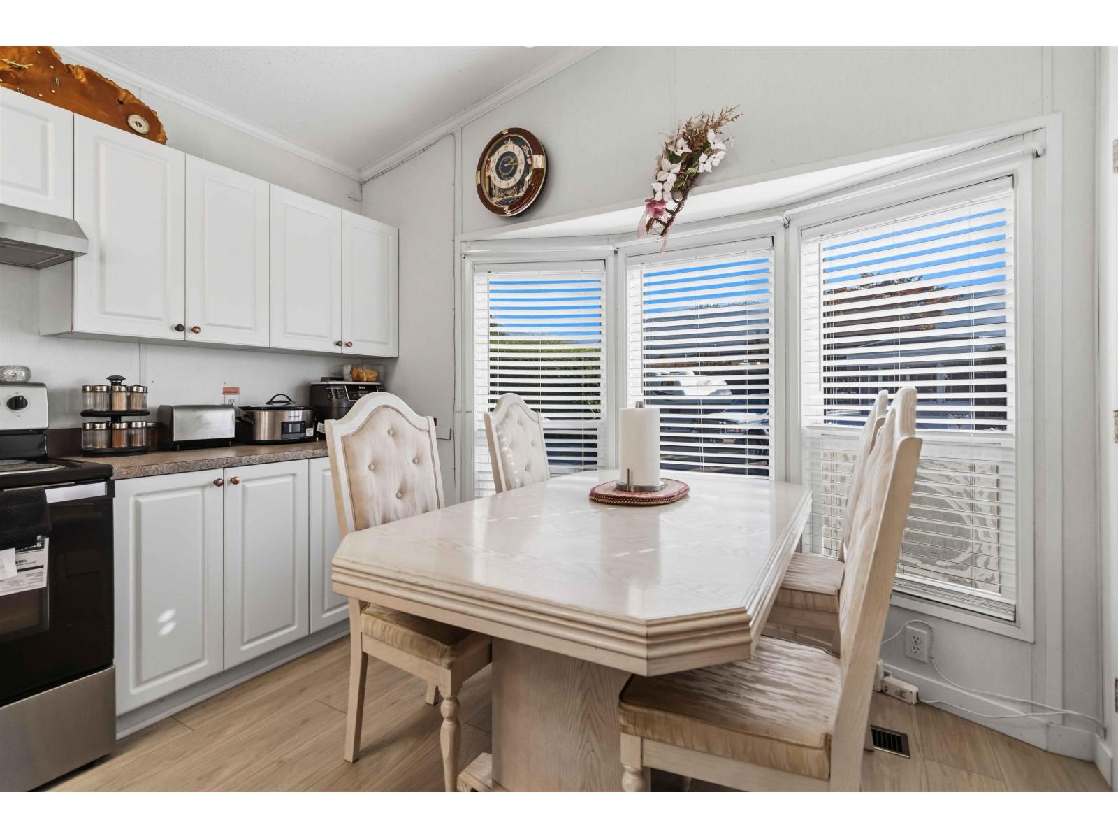 74 5742 Unsworth Road, Sardis South, Chilliwack, British Columbia  V2R 3A2 - Photo 17 - R3173343