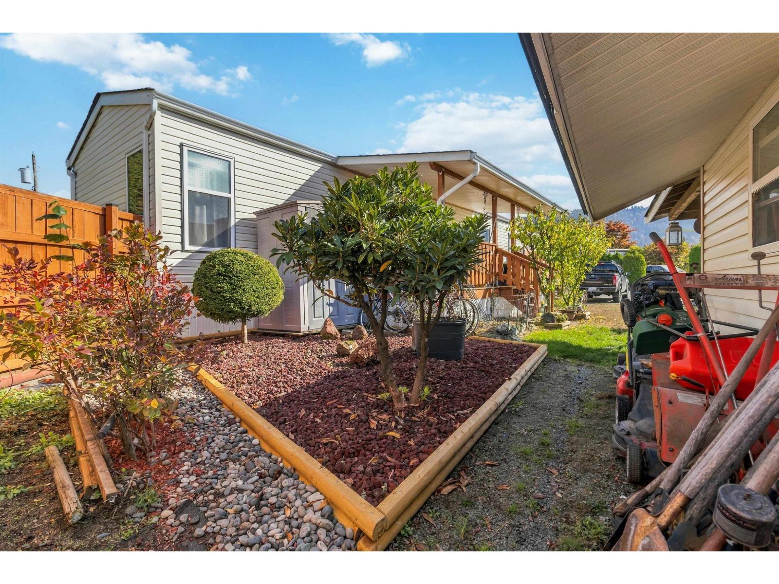 74 5742 Unsworth Road, Sardis South, Chilliwack, British Columbia  V2R 3A2 - Photo 12 - R3173343