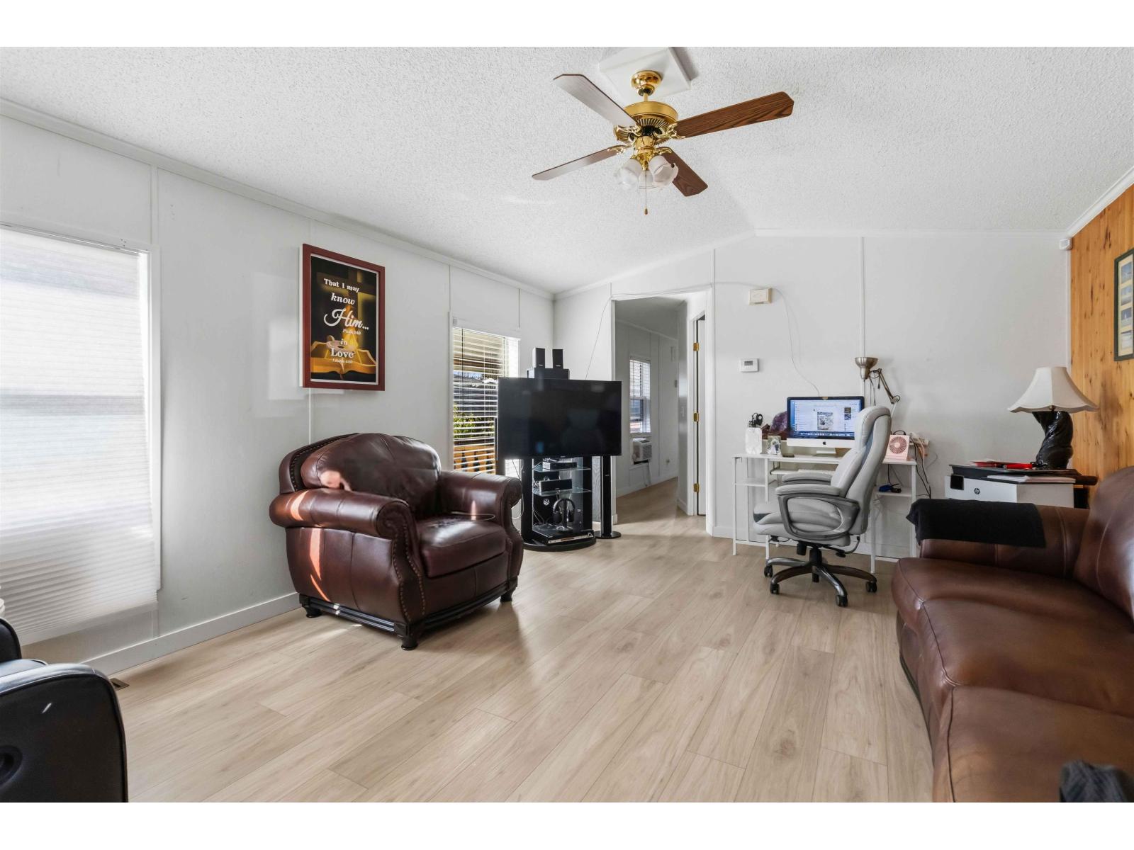 74 5742 Unsworth Road, Sardis South, Chilliwack, British Columbia  V2R 3A2 - Photo 7 - R3173343