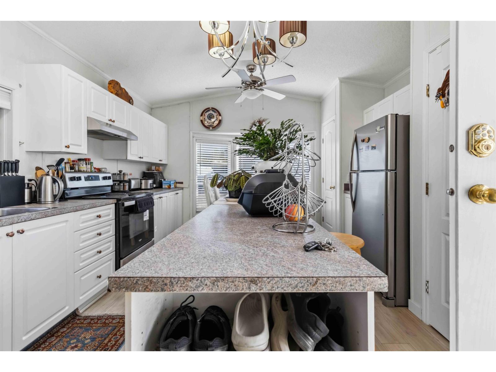 74 5742 Unsworth Road, Sardis South, Chilliwack, British Columbia  V2R 3A2 - Photo 13 - R3173343