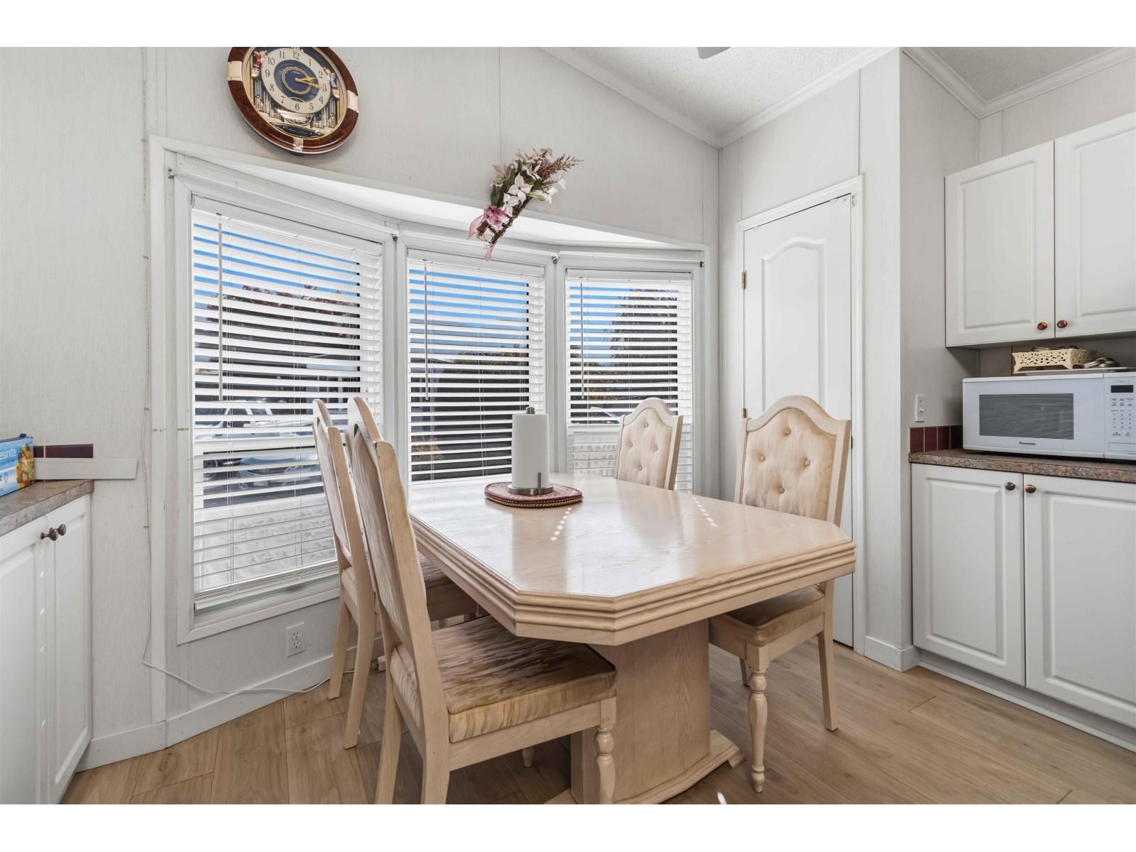 74 5742 Unsworth Road, Sardis South, Chilliwack, British Columbia  V2R 3A2 - Photo 18 - R3173343