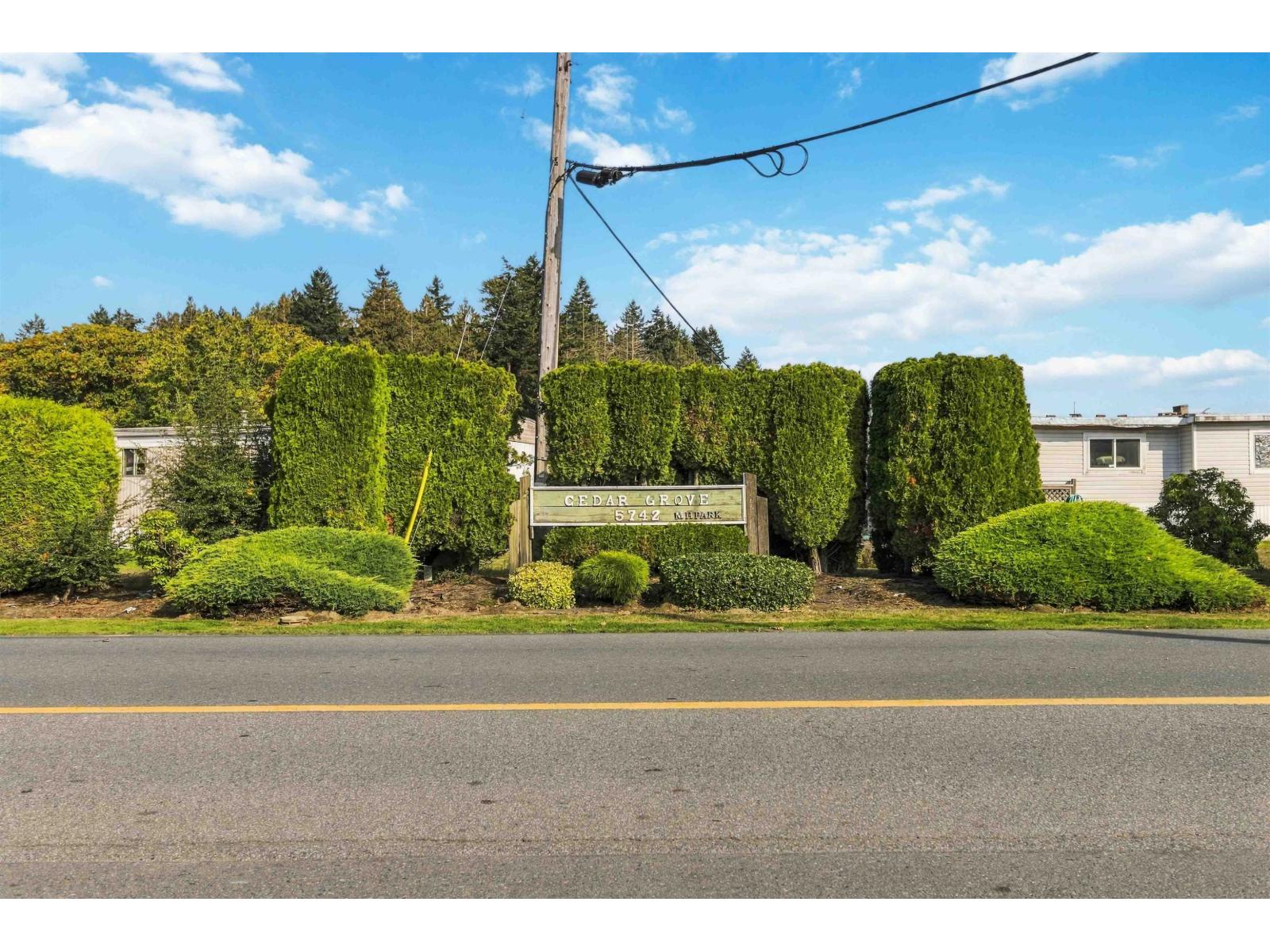 74 5742 Unsworth Road, Sardis South, Chilliwack, British Columbia  V2R 3A2 - Photo 6 - R3173343