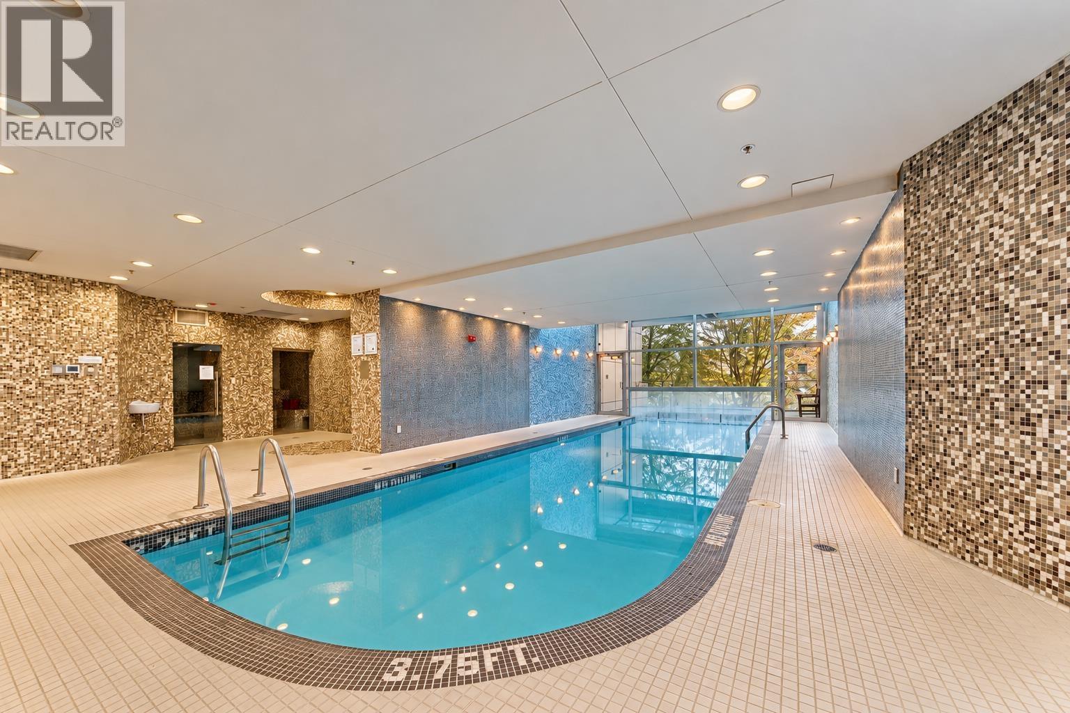 803 1281 W Cordova Street, Vancouver, British Columbia  V6C 3R5 - Photo 14 - R3174174