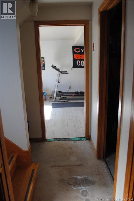 248 Whitepine Road, Riverview, New Brunswick  E1B 2X1 - Photo 20 - NB149379