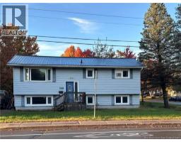 248 Whitepine Road, Riverview, New Brunswick