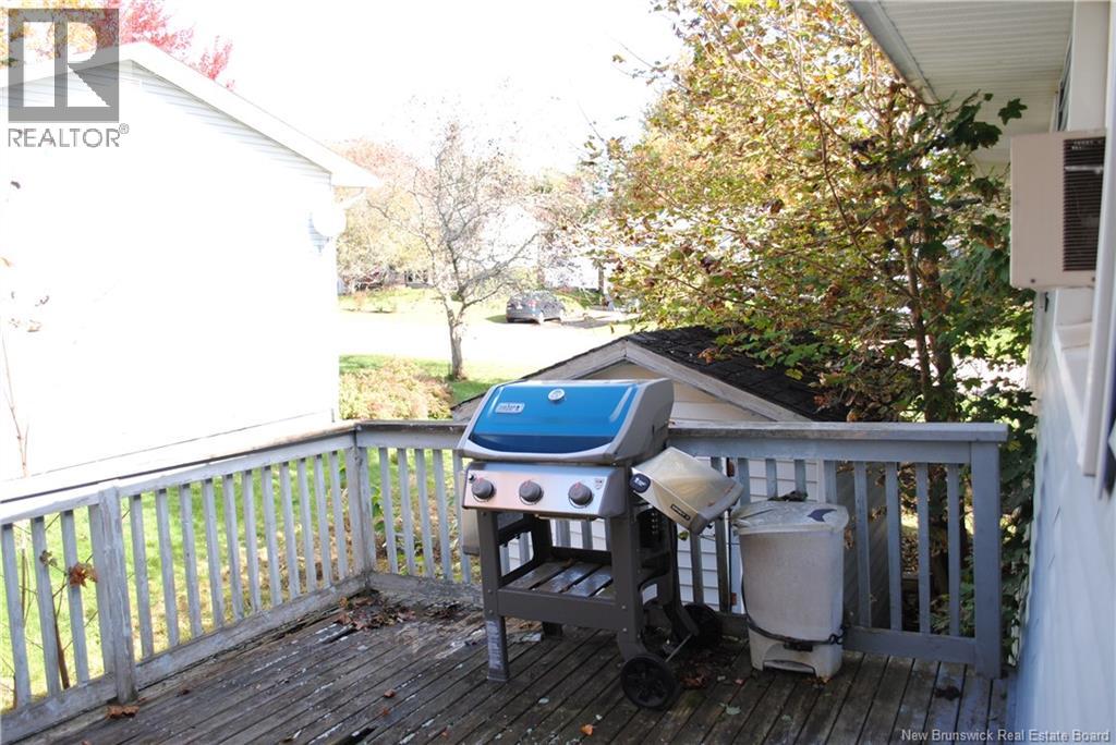 248 Whitepine Road, Riverview, New Brunswick  E1B 2X1 - Photo 25 - NB149379