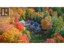 78 JEFFERY DRIVE, South River, Ontario