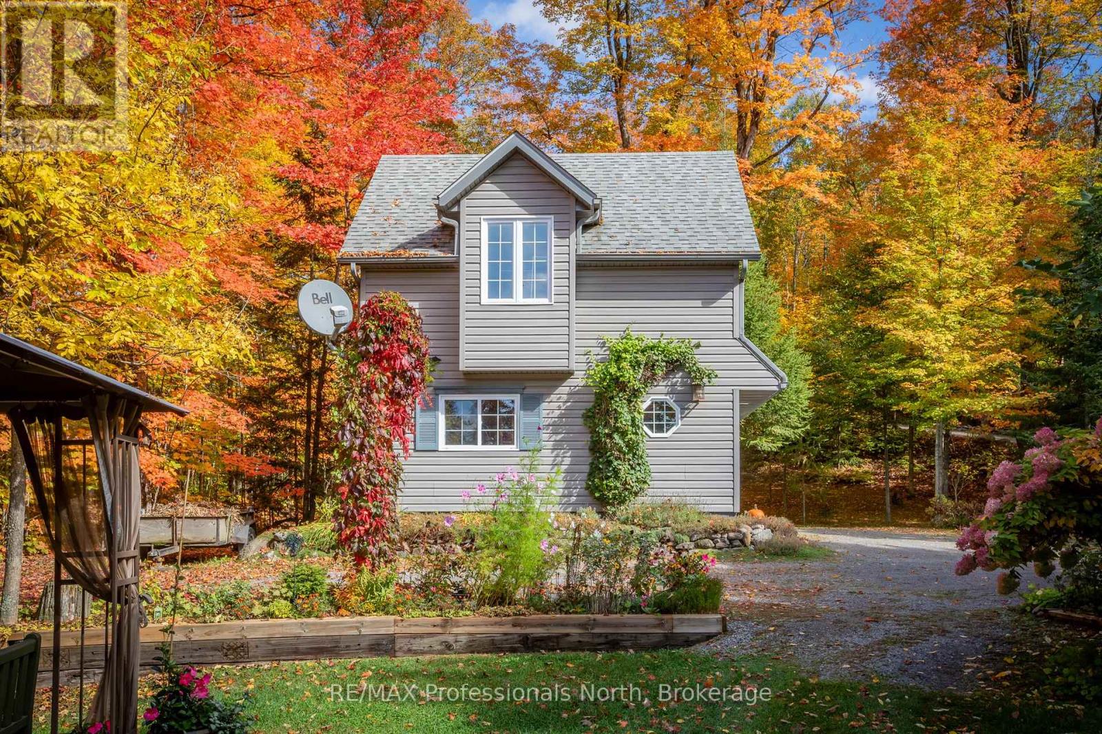78 Jeffery Drive, South River, Ontario  P0A 1X0 - Photo 4 - X13624804