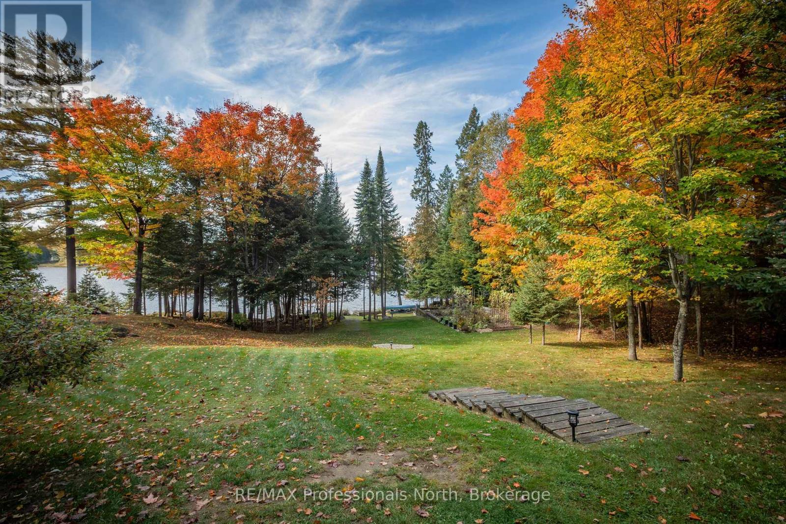 78 Jeffery Drive, South River, Ontario  P0A 1X0 - Photo 39 - X13624804