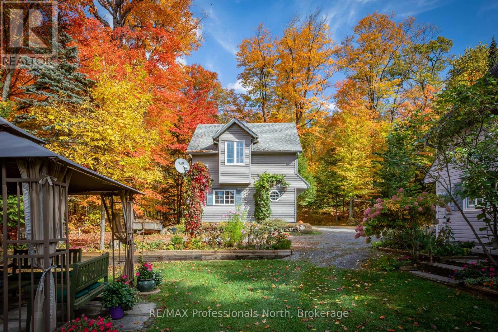 78 Jeffery Drive, South River, Ontario  P0A 1X0 - Photo 6 - X13624804