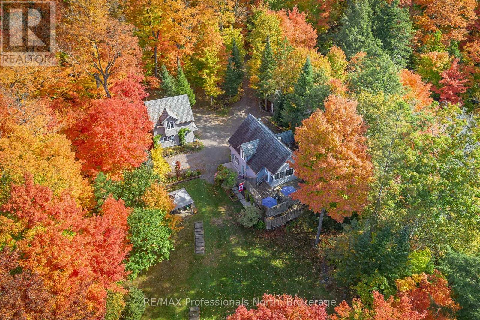 78 Jeffery Drive, South River, Ontario  P0A 1X0 - Photo 45 - X13624804