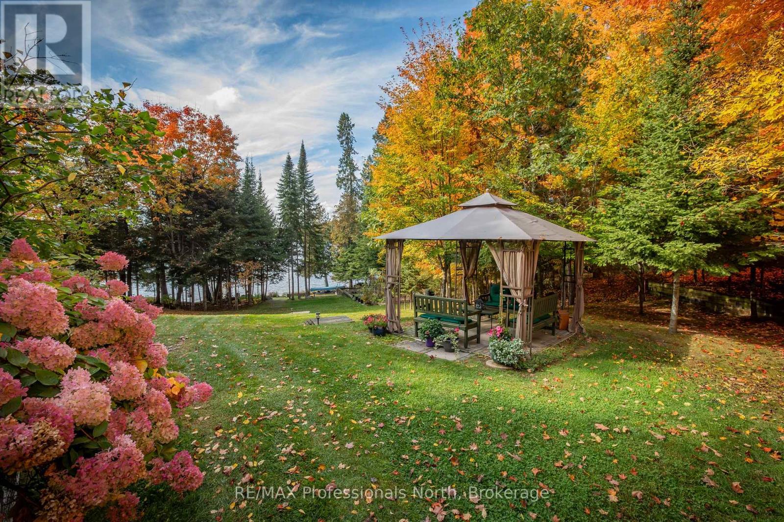78 Jeffery Drive, South River, Ontario  P0A 1X0 - Photo 8 - X13624804