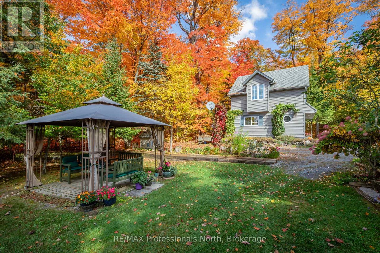78 Jeffery Drive, South River, Ontario  P0A 1X0 - Photo 42 - X13624804