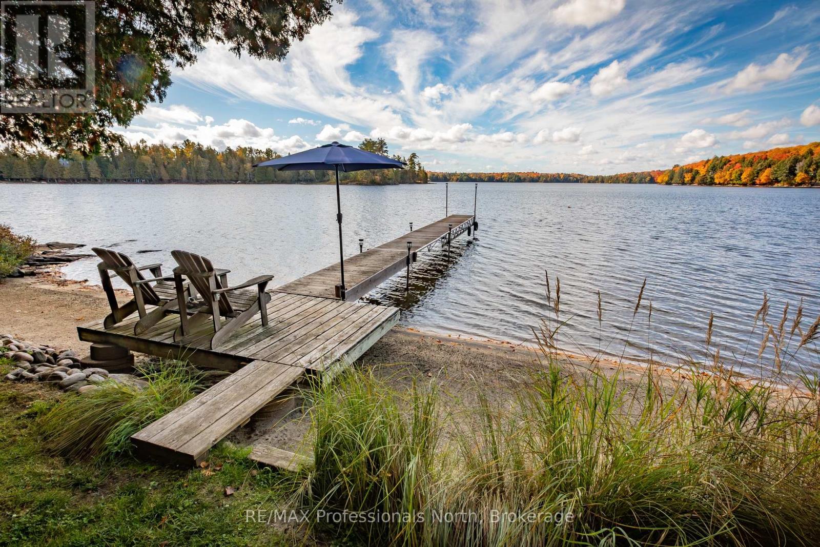 78 Jeffery Drive, South River, Ontario  P0A 1X0 - Photo 44 - X13624804