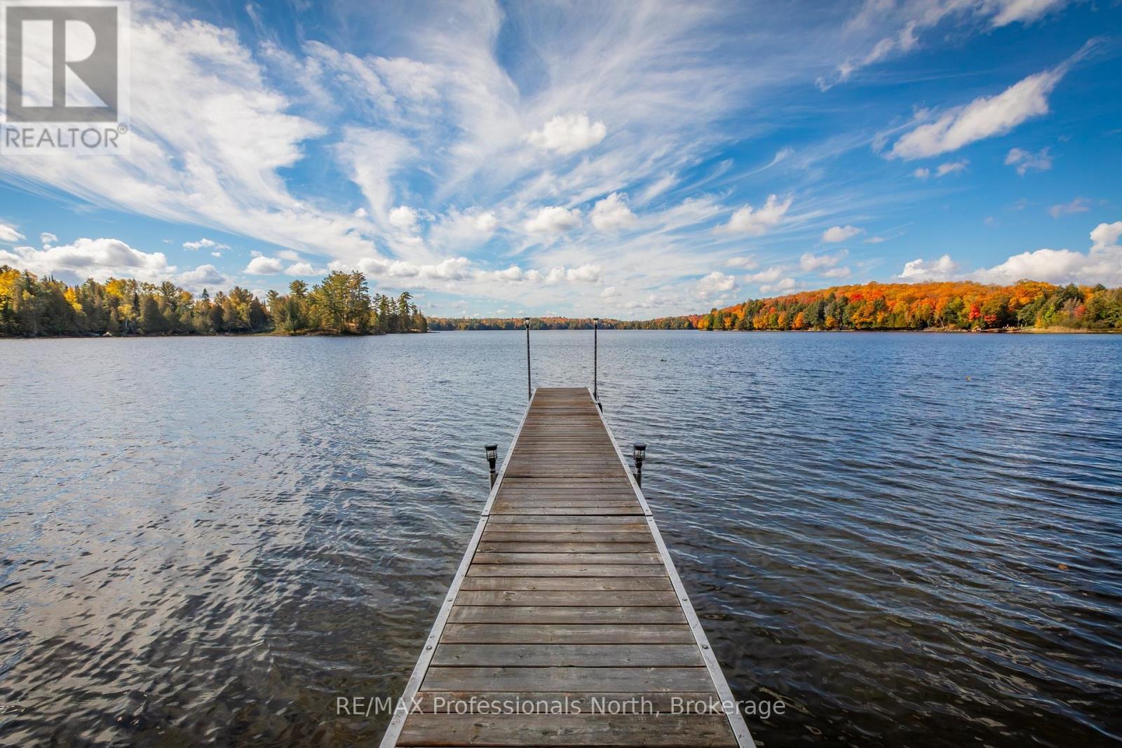 78 Jeffery Drive, South River, Ontario  P0A 1X0 - Photo 46 - X13624804