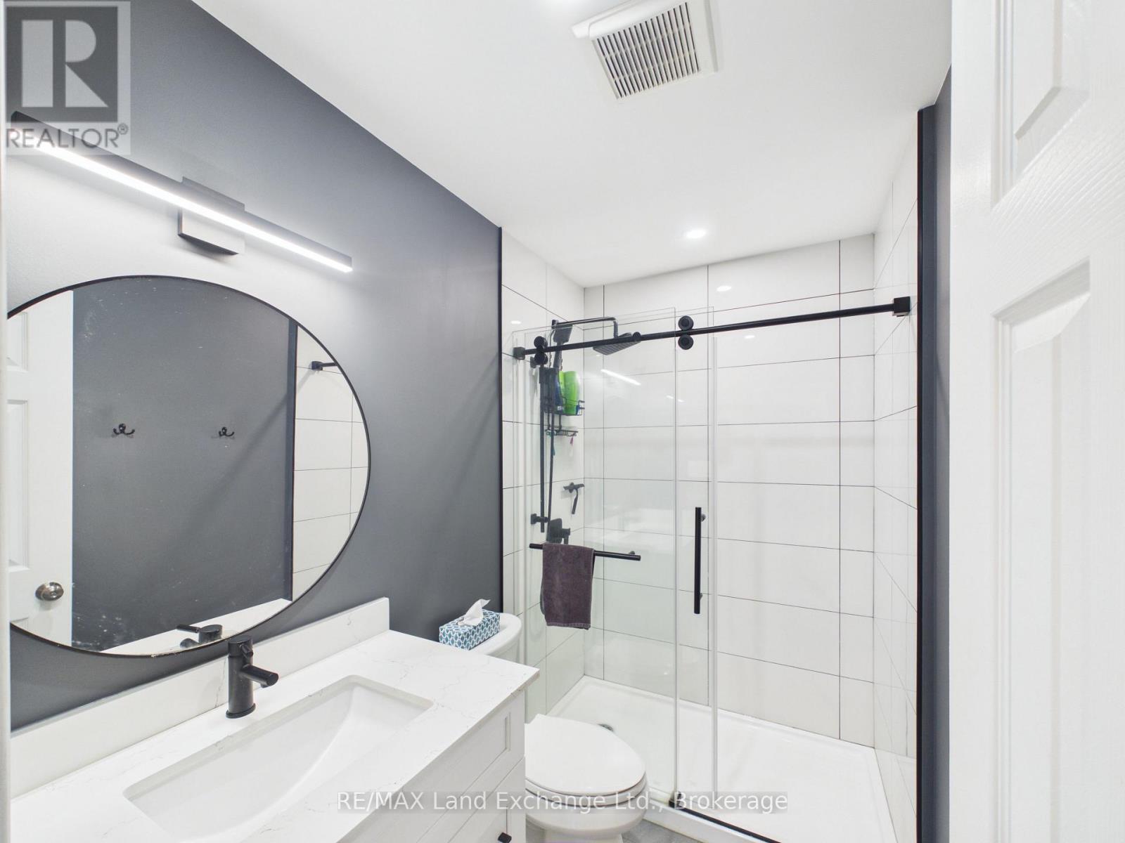 23 King Street N, Kincardine, Ontario  N0G 2T0 - Photo 10 - X13884170