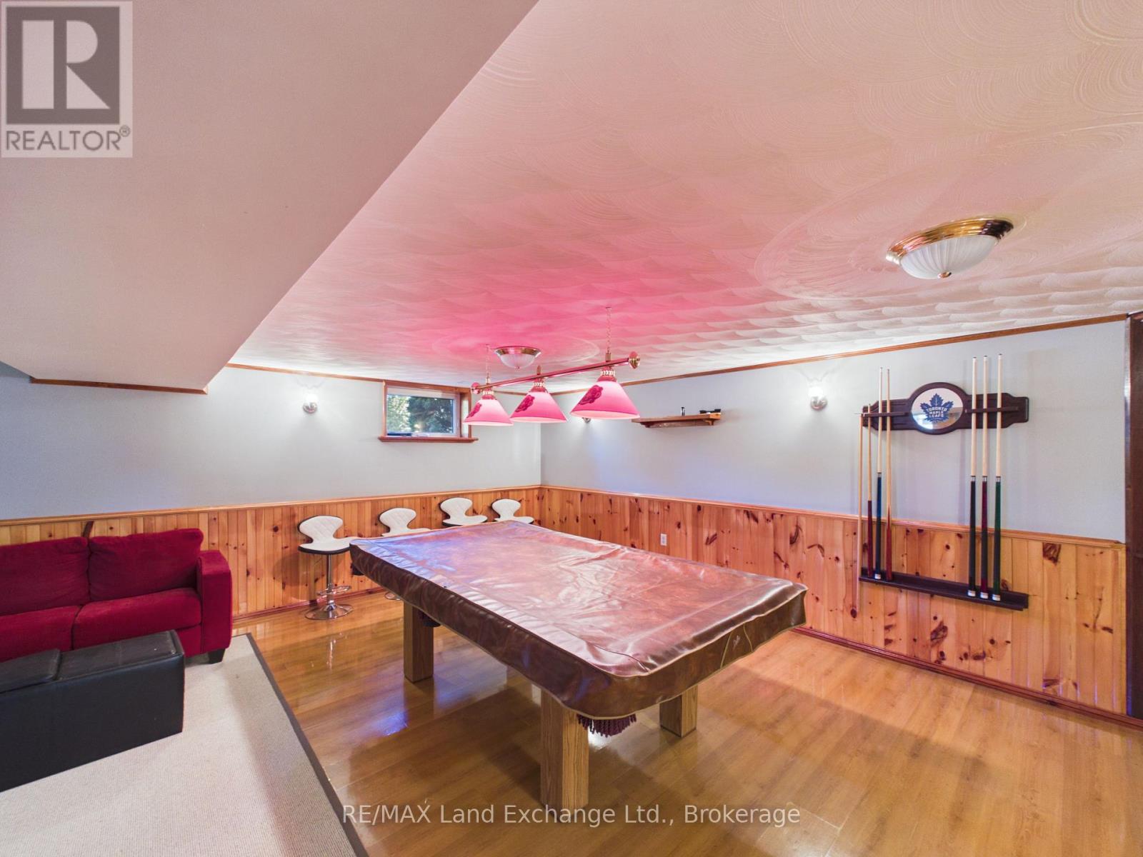 23 King Street N, Kincardine, Ontario  N0G 2T0 - Photo 11 - X13884170
