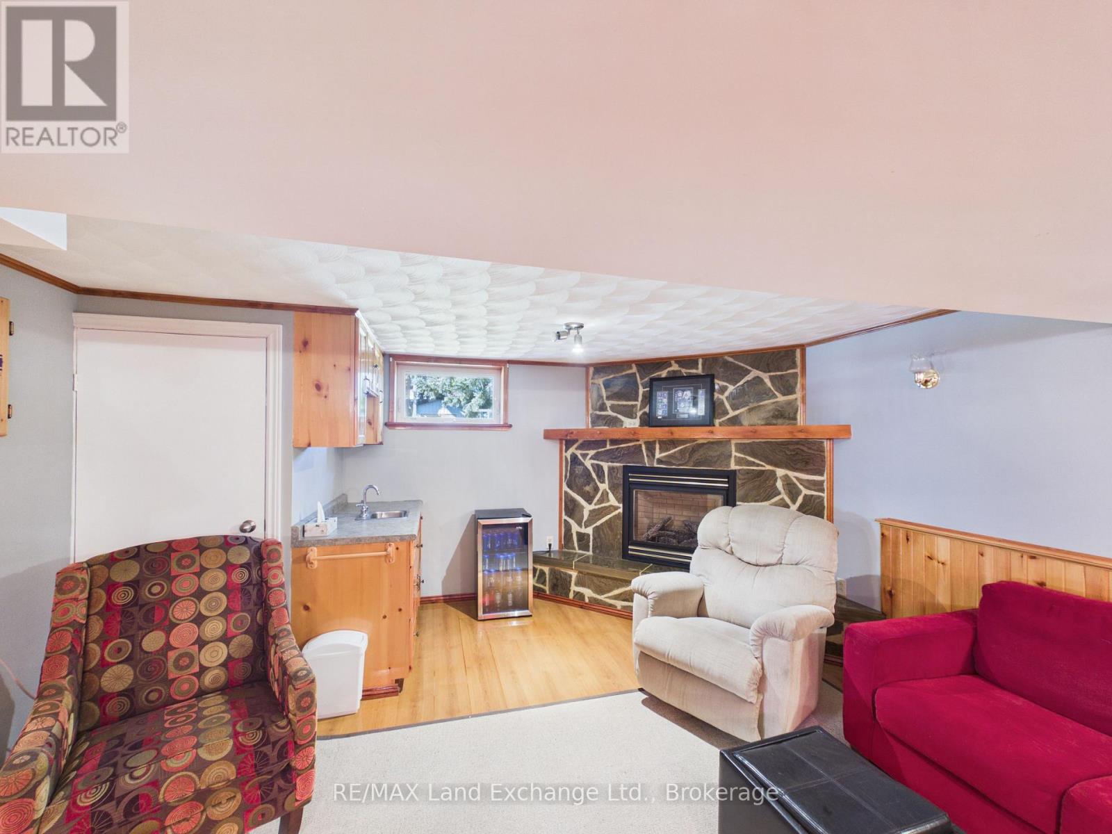 23 King Street N, Kincardine, Ontario  N0G 2T0 - Photo 13 - X13884170
