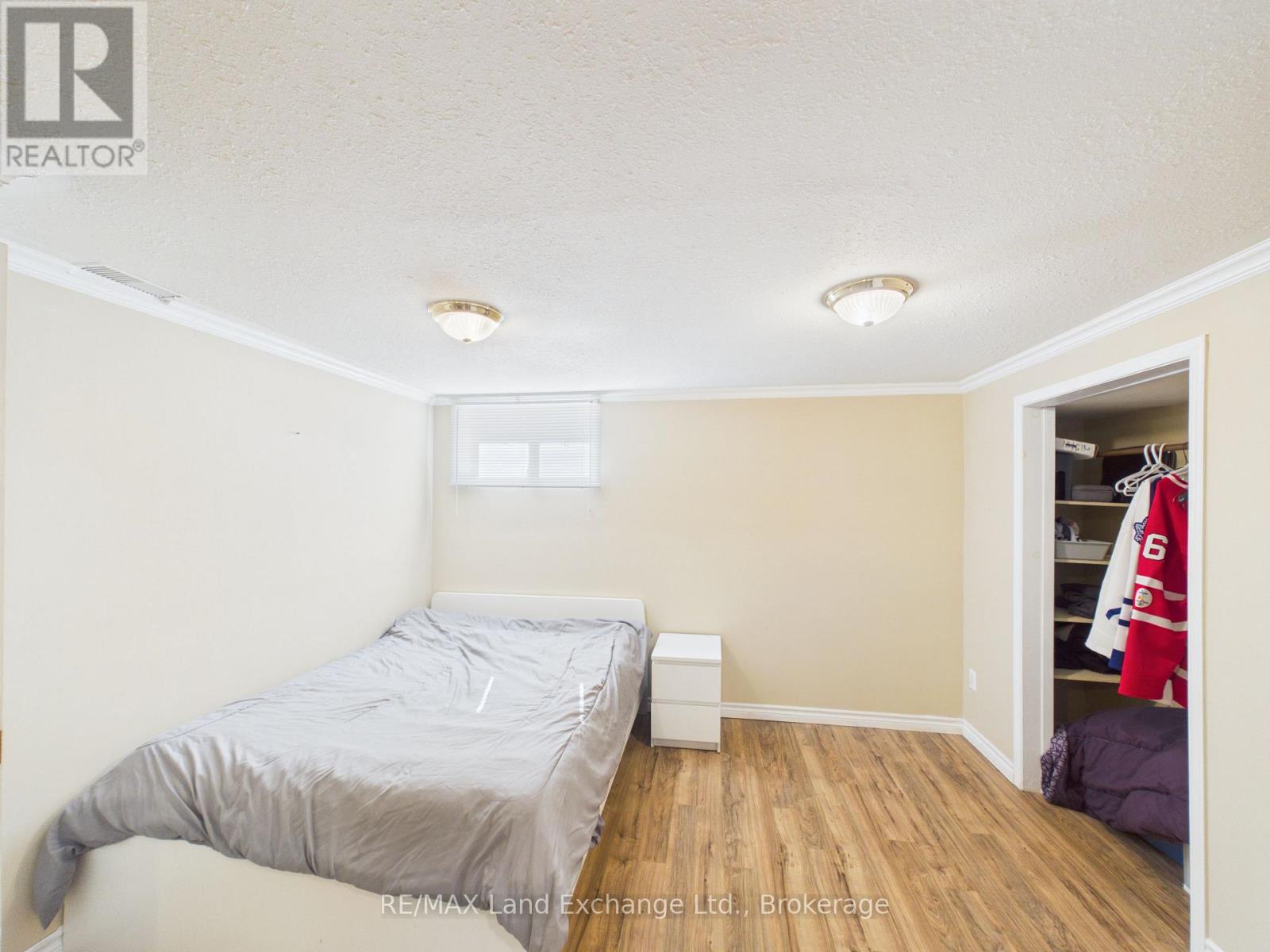 23 King Street N, Kincardine, Ontario  N0G 2T0 - Photo 15 - X13884170