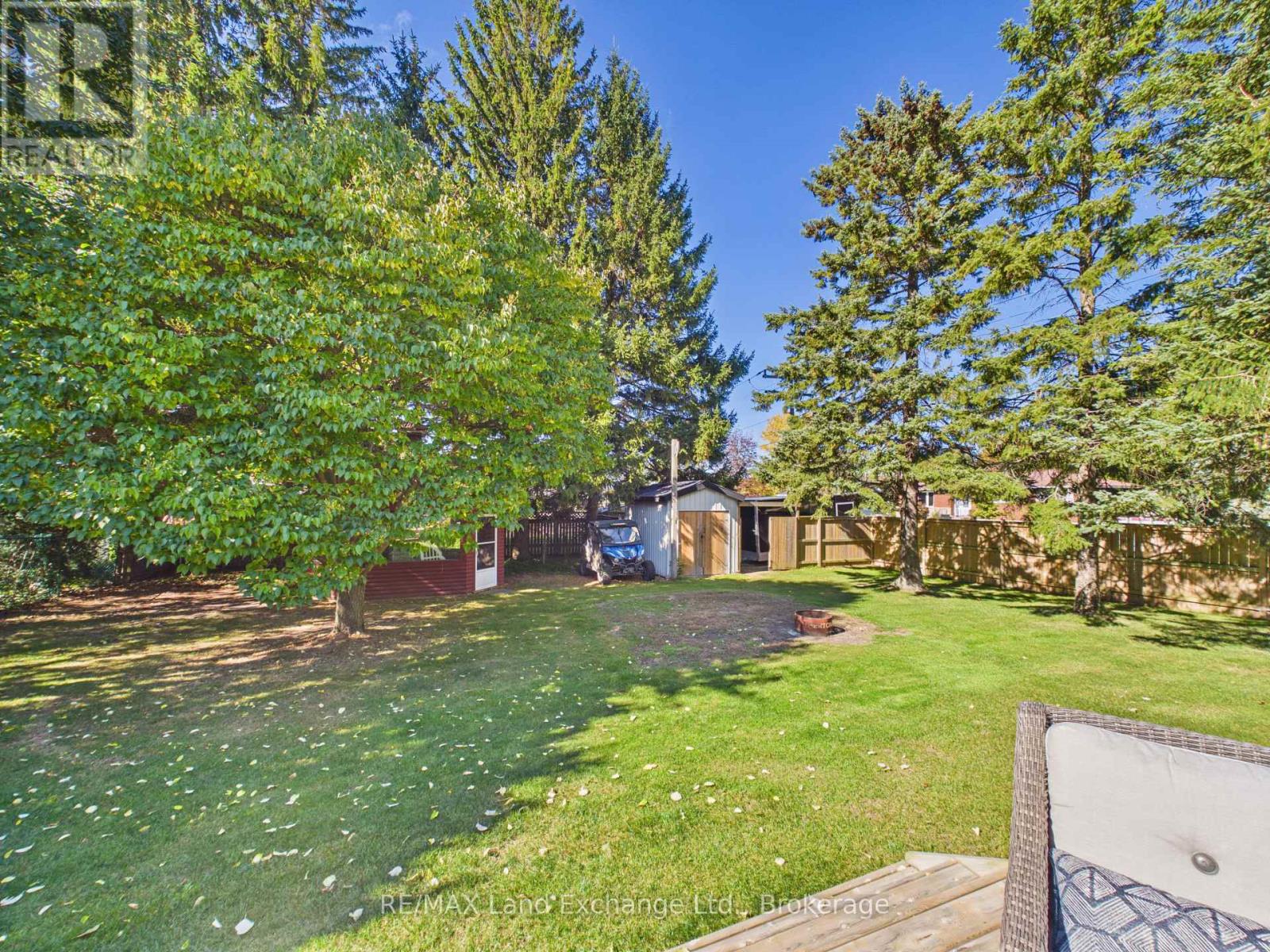 23 King Street N, Kincardine, Ontario  N0G 2T0 - Photo 17 - X13884170