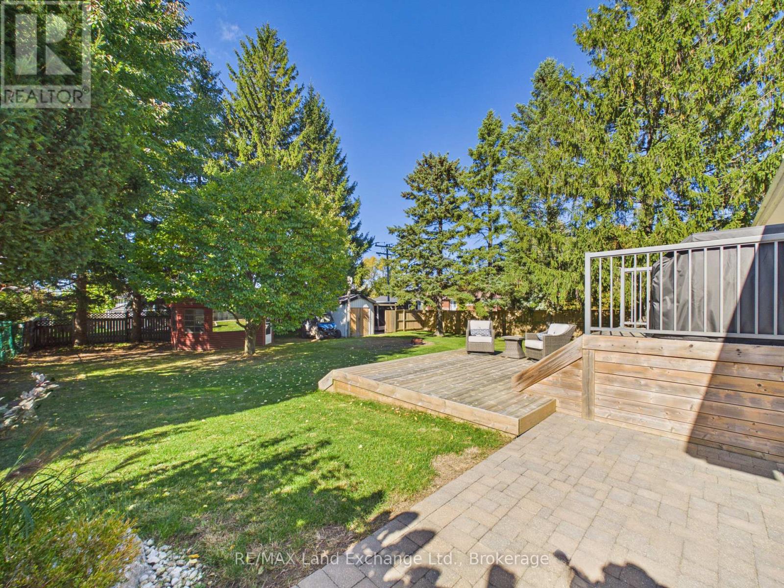 23 King Street N, Kincardine, Ontario  N0G 2T0 - Photo 19 - X13884170