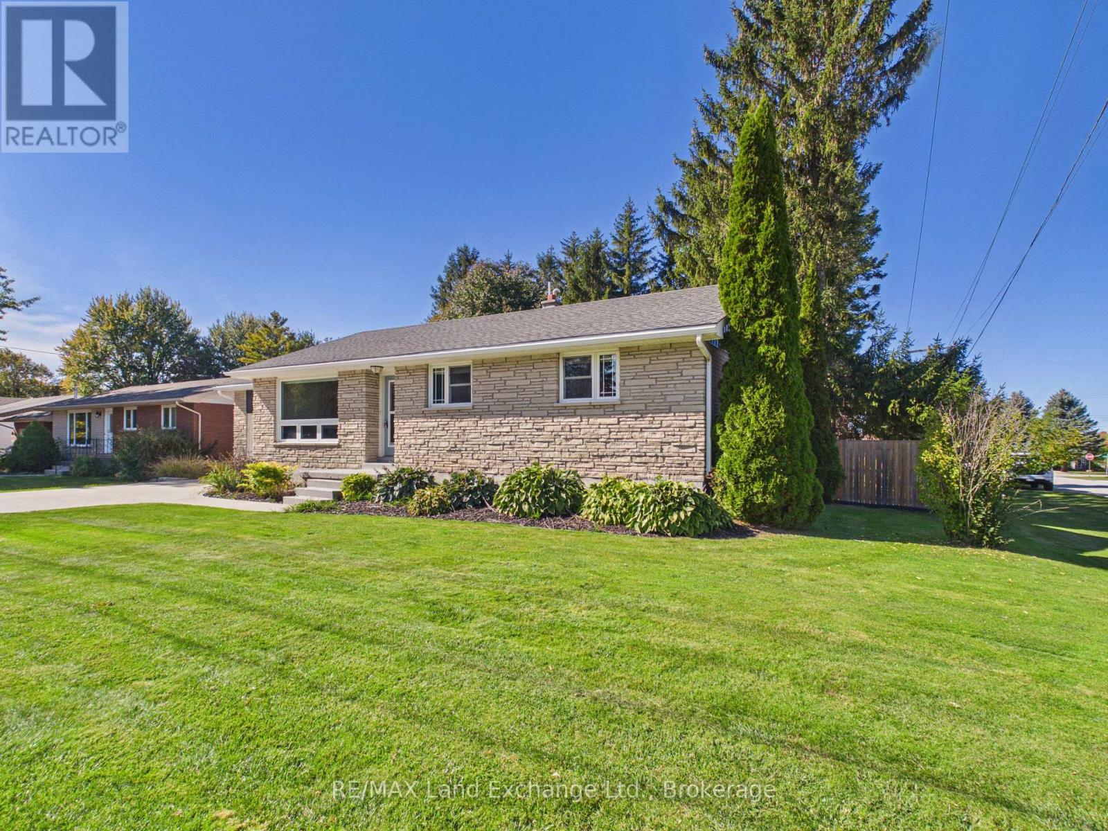 23 King Street N, Kincardine, Ontario  N0G 2T0 - Photo 21 - X13884170