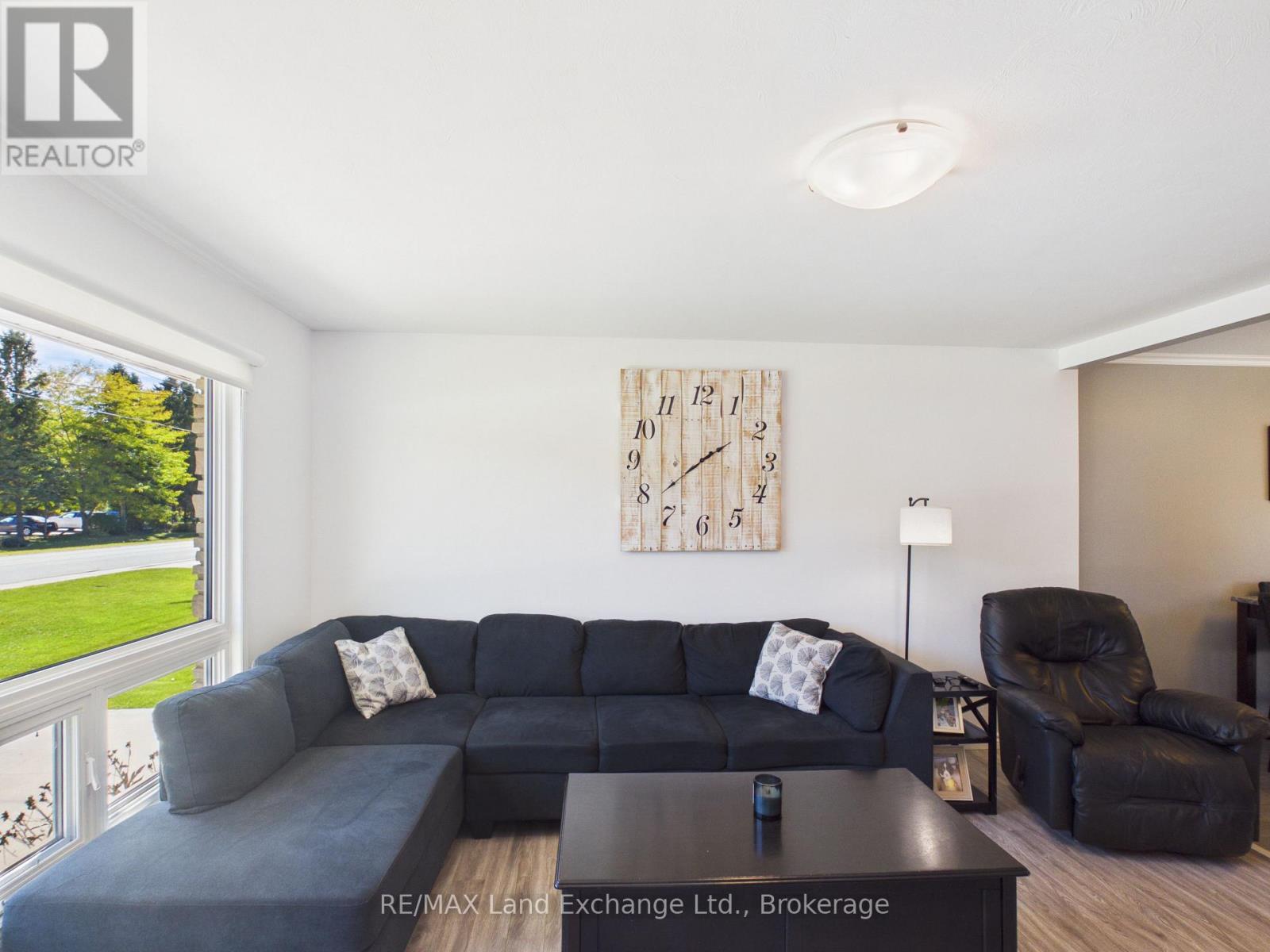 23 King Street N, Kincardine, Ontario  N0G 2T0 - Photo 4 - X13884170