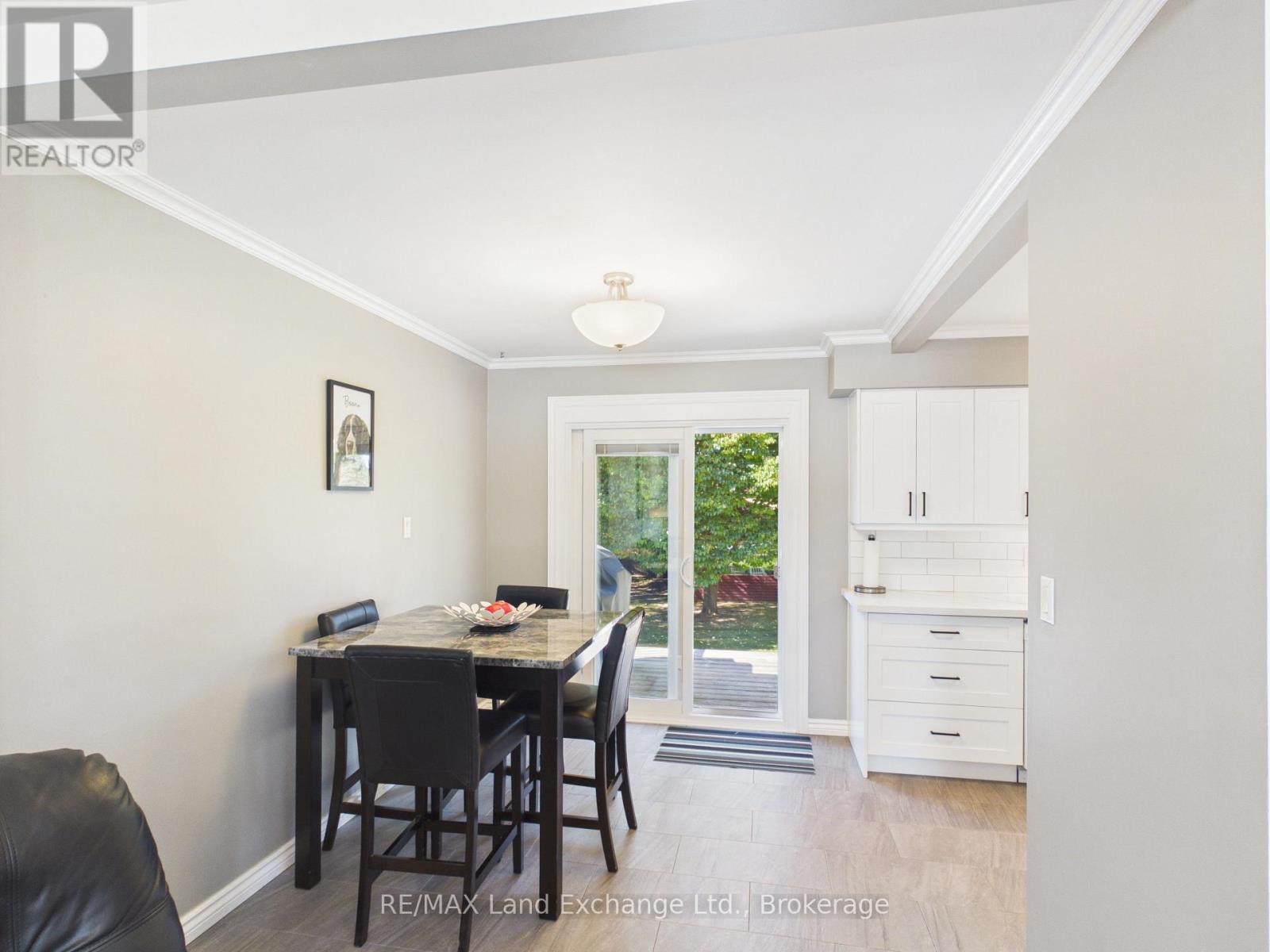 23 King Street N, Kincardine, Ontario  N0G 2T0 - Photo 5 - X13884170