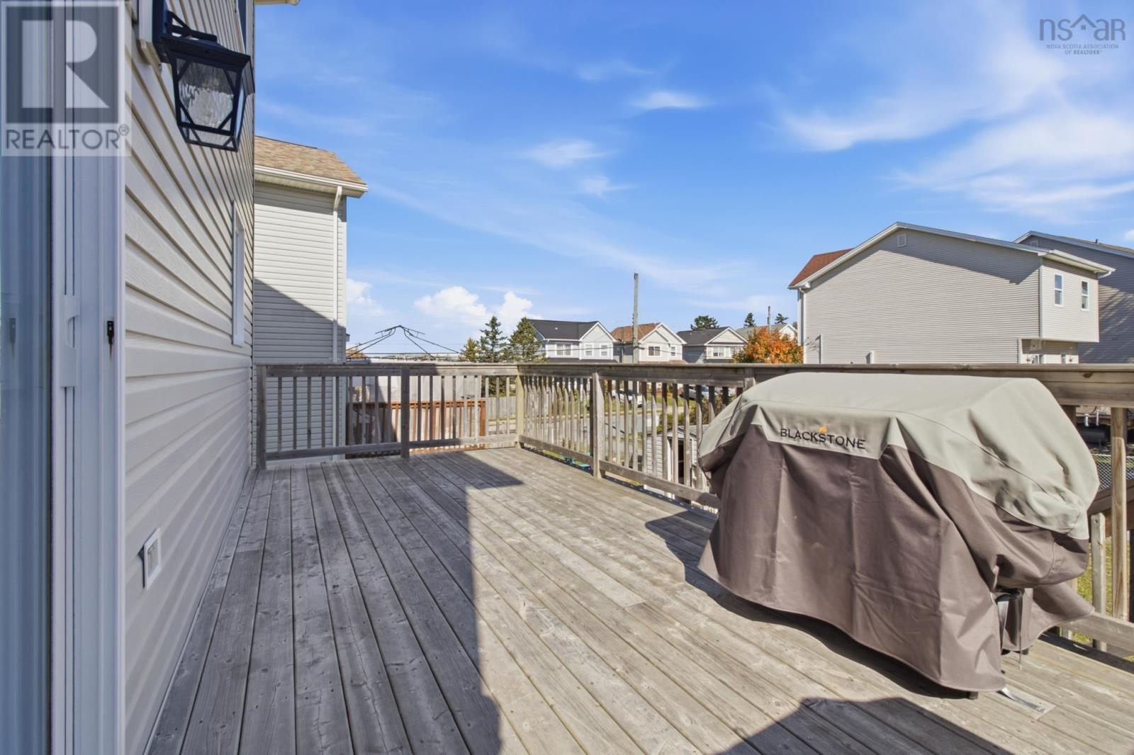 42 Beech Tree Run, Beechville Estates, Nova Scotia  B2T 2E5 - Photo 40 - 202625493