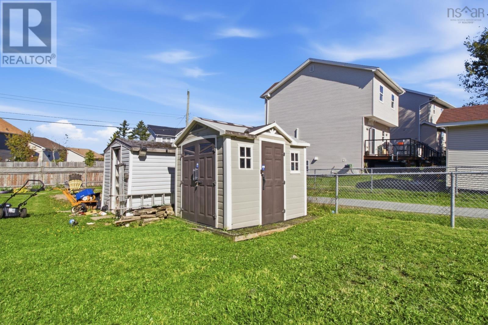 42 Beech Tree Run, Beechville Estates, Nova Scotia  B2T 2E5 - Photo 37 - 202625493