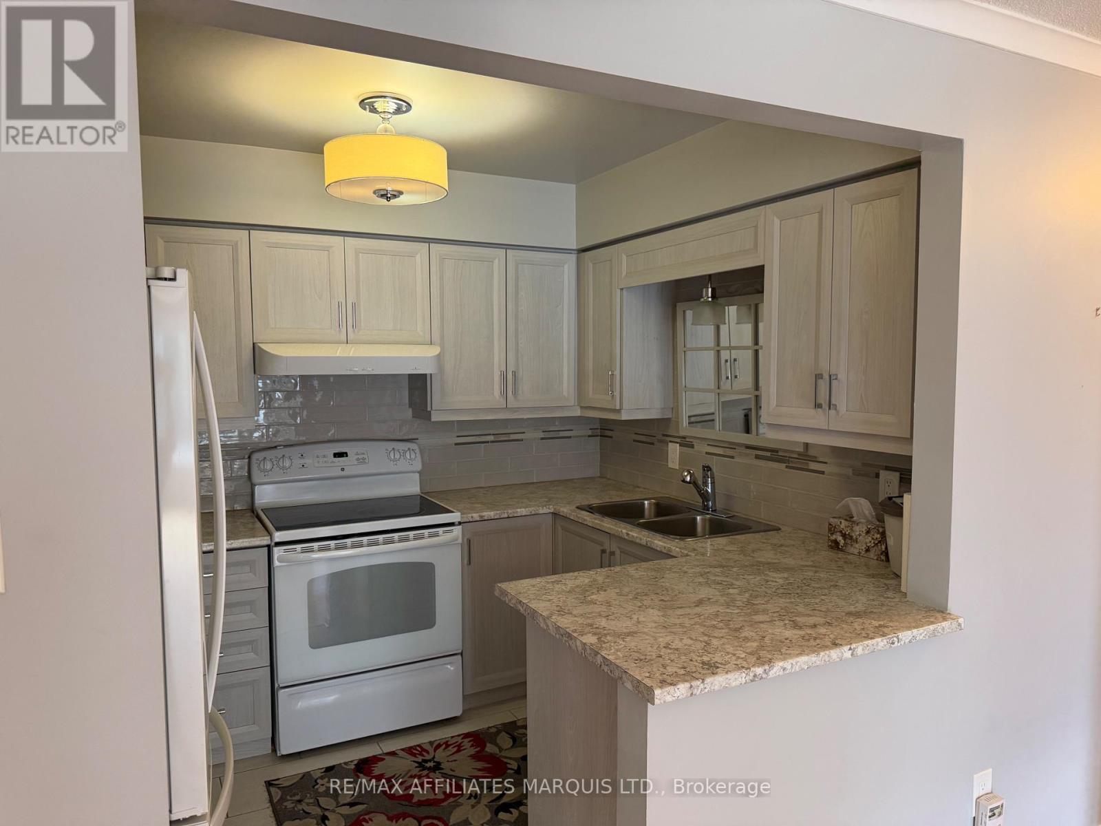 312 - 121 Water Street W, Cornwall, Ontario  K6J 5T8 - Photo 14 - X13672140