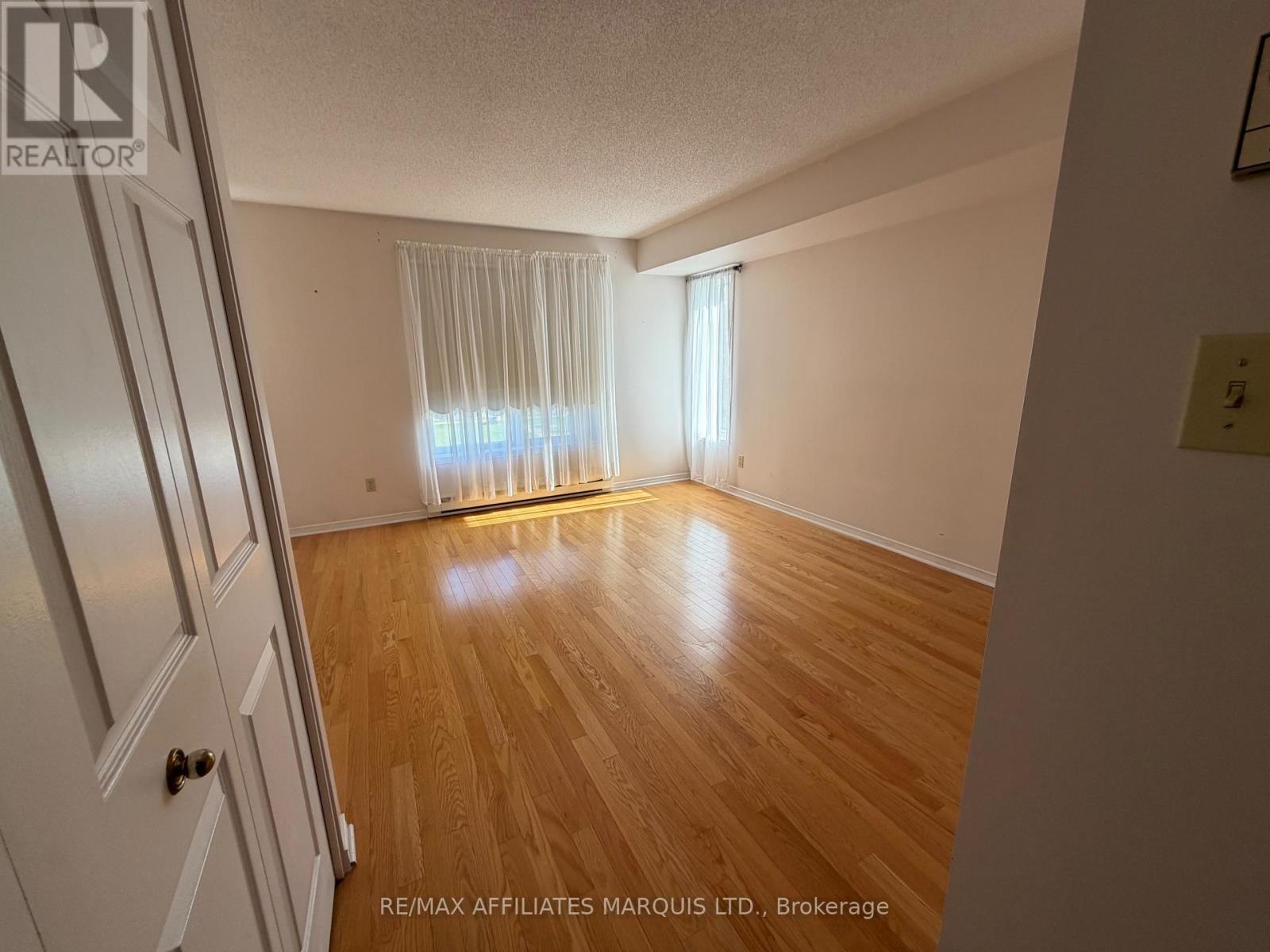 312 - 121 Water Street W, Cornwall, Ontario  K6J 5T8 - Photo 16 - X13672140