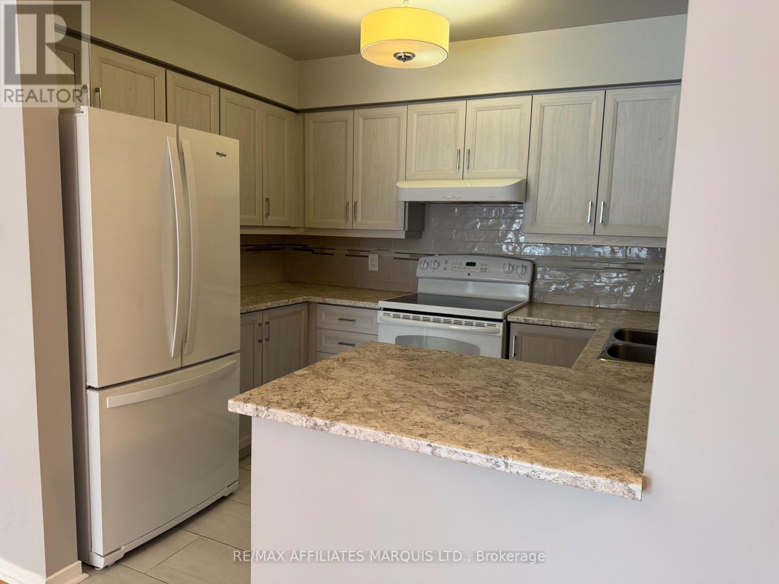 312 - 121 Water Street W, Cornwall, Ontario  K6J 5T8 - Photo 15 - X13672140
