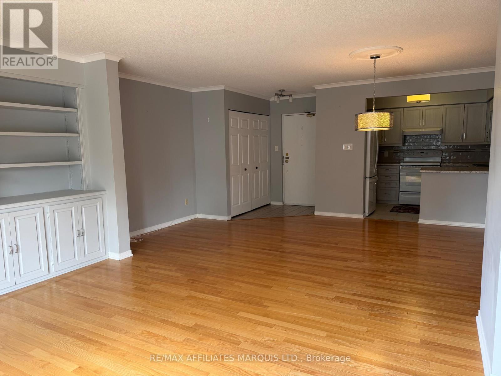 312 - 121 Water Street W, Cornwall, Ontario  K6J 5T8 - Photo 4 - X13672140