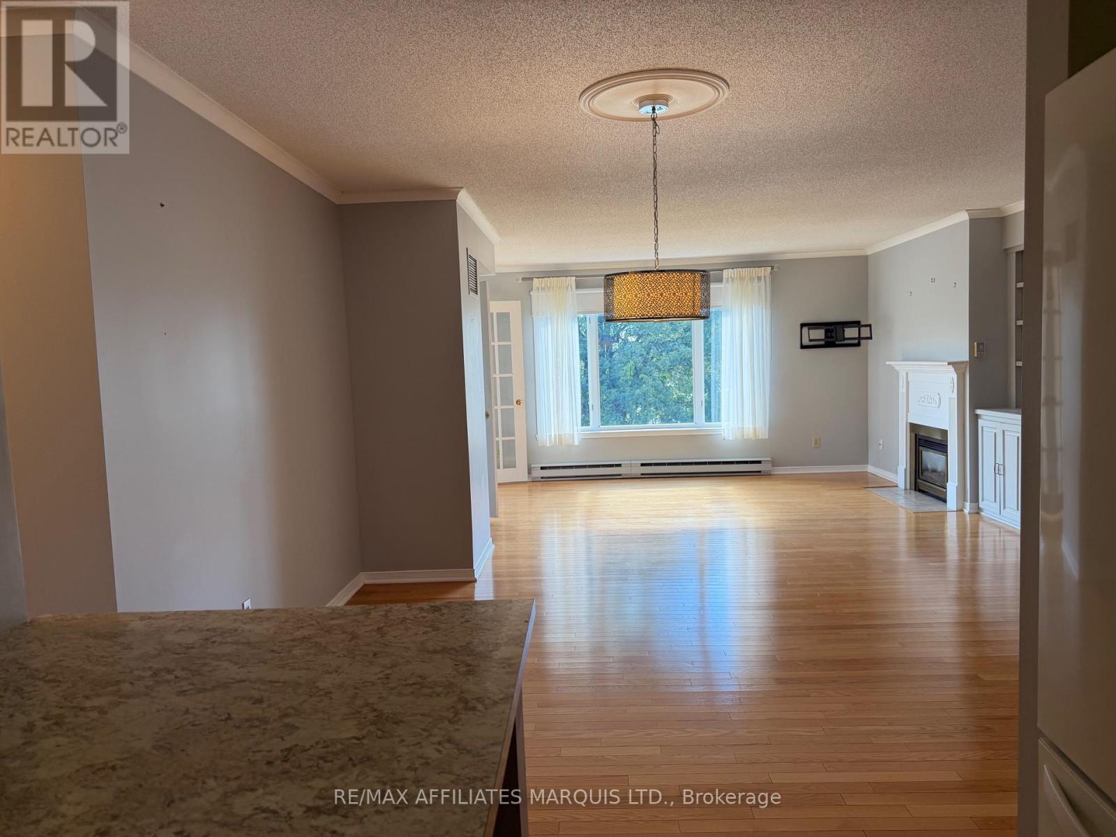 312 - 121 Water Street W, Cornwall, Ontario  K6J 5T8 - Photo 10 - X13672140