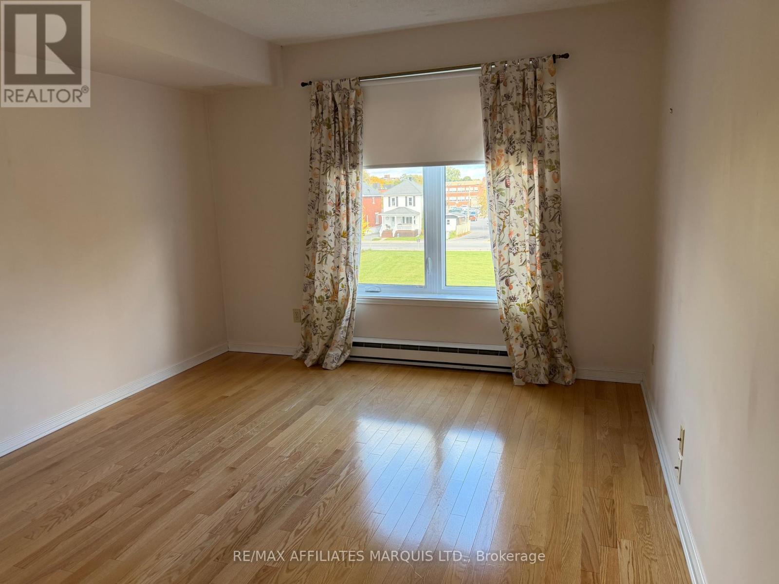 312 - 121 Water Street W, Cornwall, Ontario  K6J 5T8 - Photo 21 - X13672140