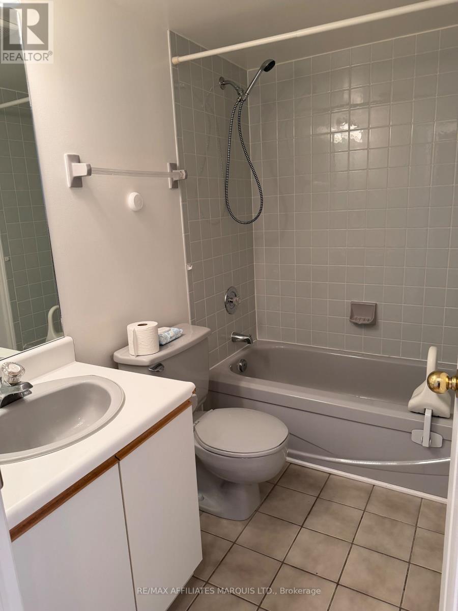 312 - 121 Water Street W, Cornwall, Ontario  K6J 5T8 - Photo 23 - X13672140