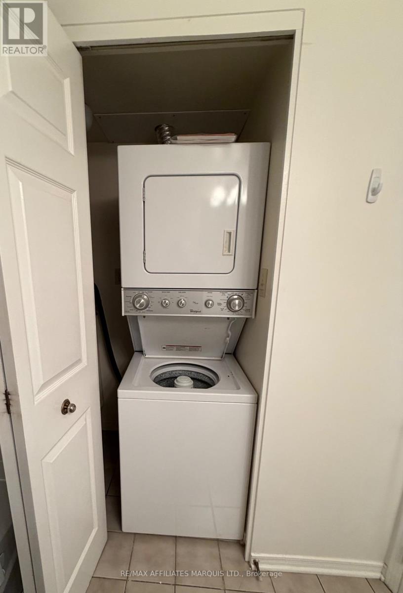 312 - 121 Water Street W, Cornwall, Ontario  K6J 5T8 - Photo 22 - X13672140