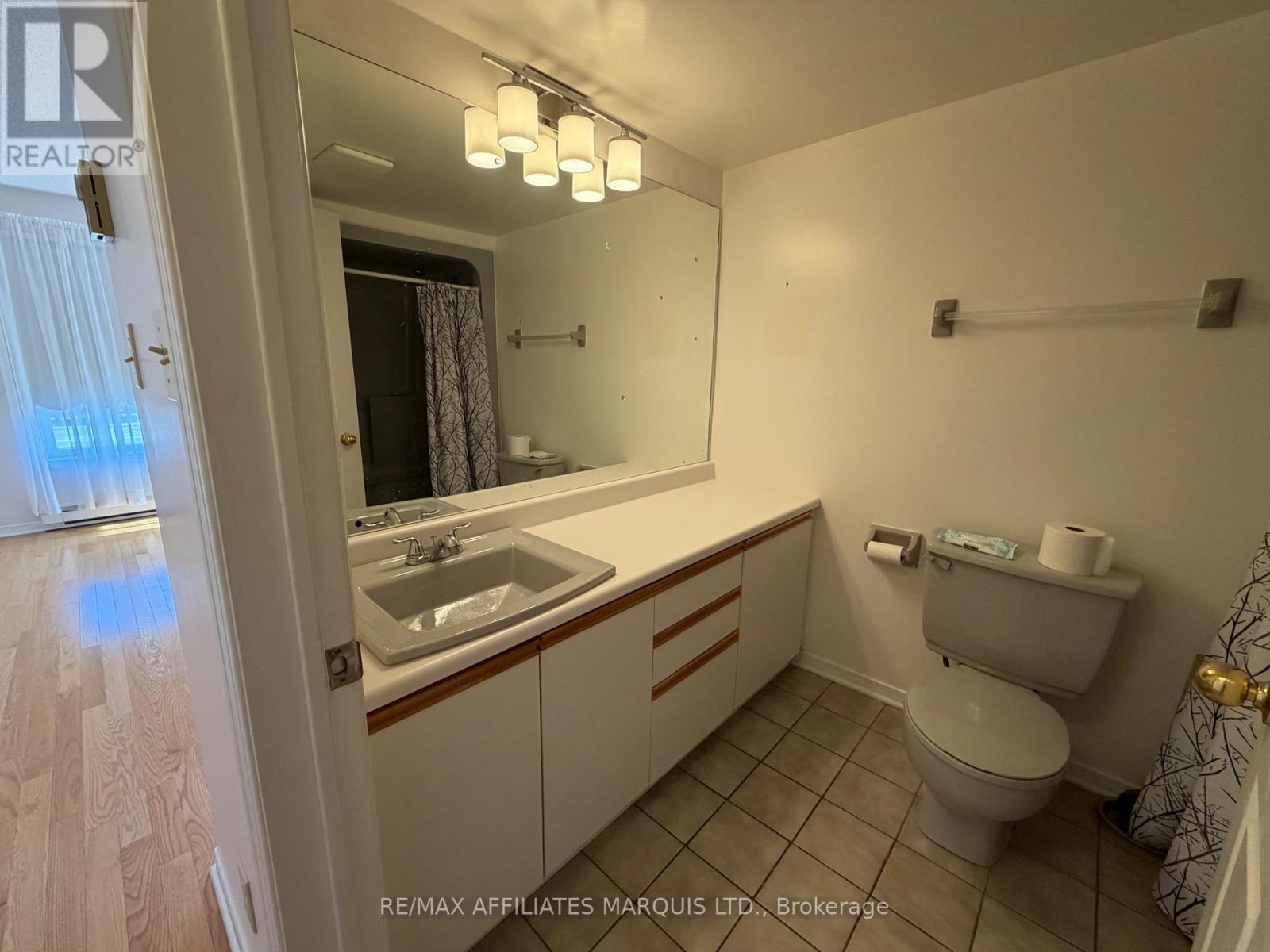 312 - 121 Water Street W, Cornwall, Ontario  K6J 5T8 - Photo 18 - X13672140