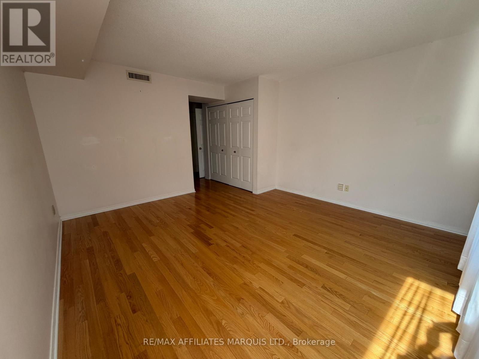 312 - 121 Water Street W, Cornwall, Ontario  K6J 5T8 - Photo 17 - X13672140
