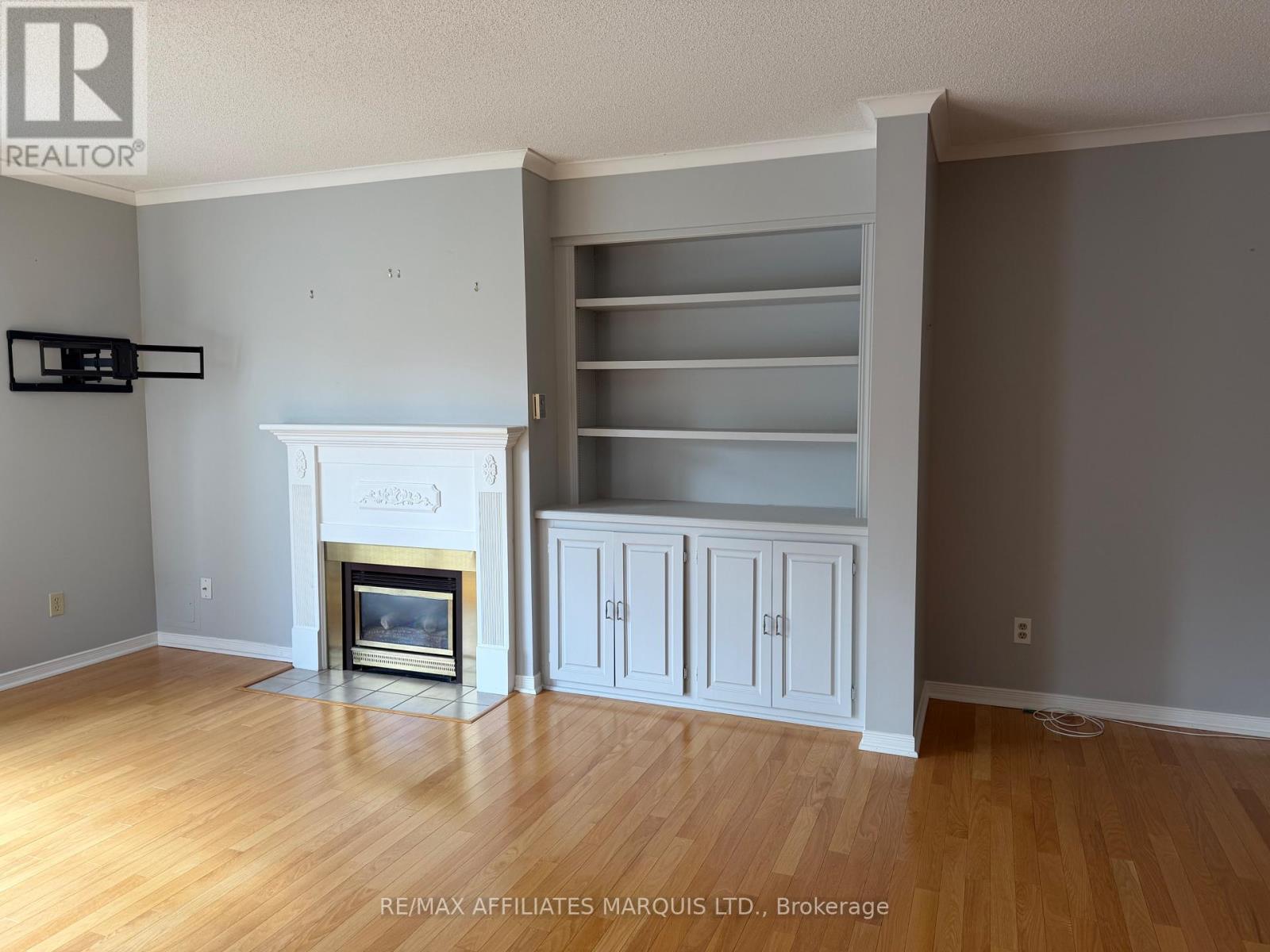 312 - 121 Water Street W, Cornwall, Ontario  K6J 5T8 - Photo 6 - X13672140