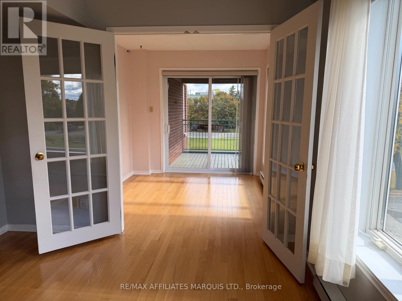 312 - 121 Water Street W, Cornwall, Ontario  K6J 5T8 - Photo 8 - X13672140