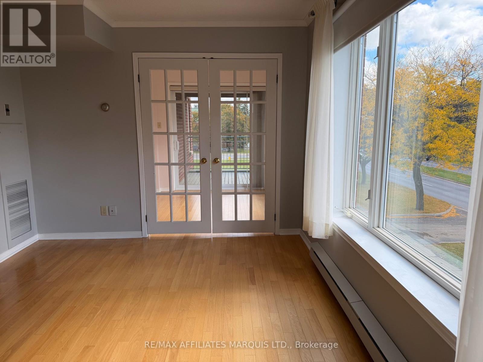 312 - 121 Water Street W, Cornwall, Ontario  K6J 5T8 - Photo 7 - X13672140