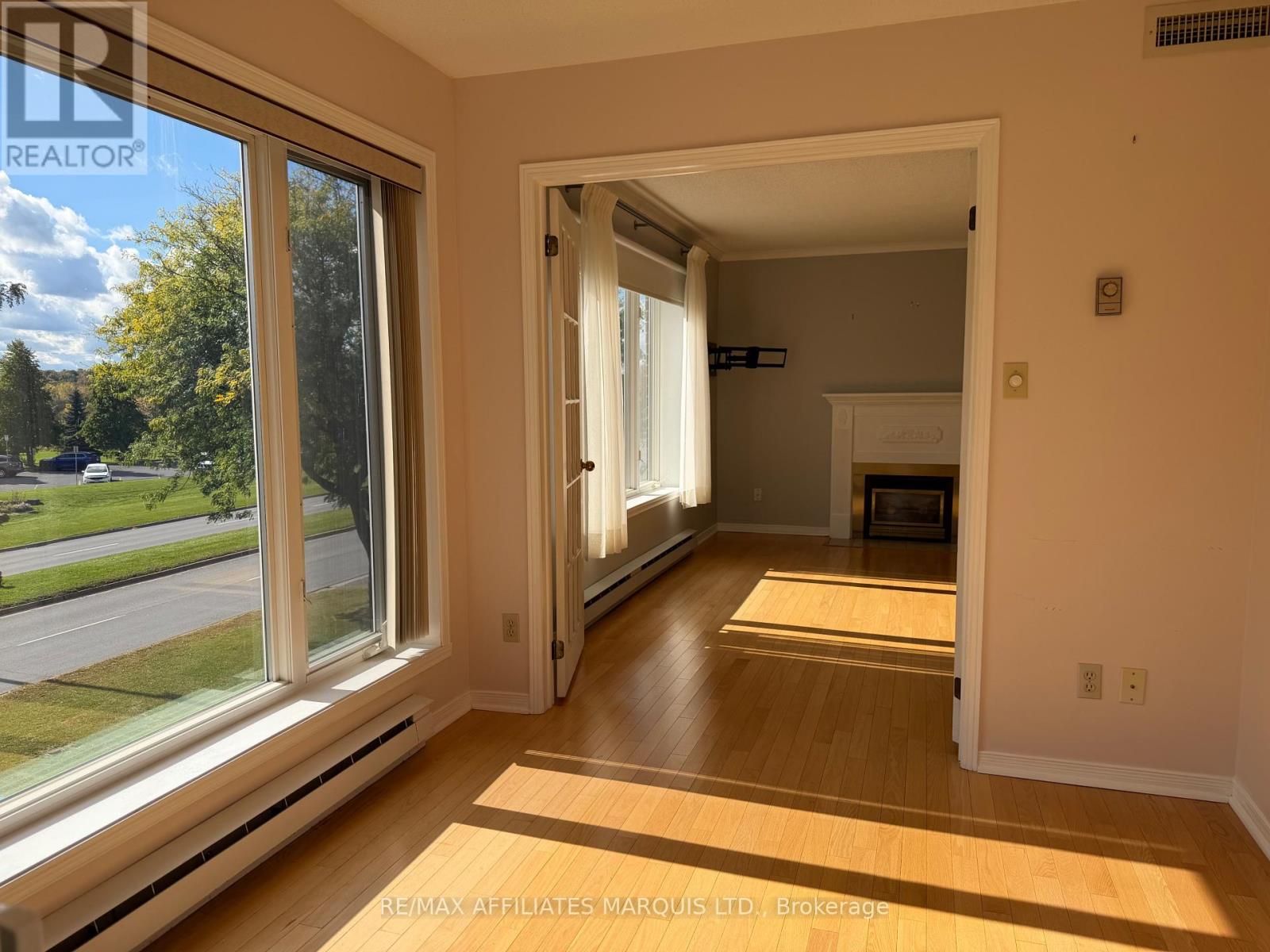 312 - 121 Water Street W, Cornwall, Ontario  K6J 5T8 - Photo 9 - X13672140