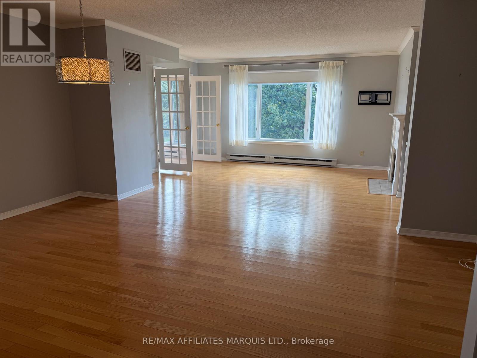 312 - 121 Water Street W, Cornwall, Ontario  K6J 5T8 - Photo 5 - X13672140