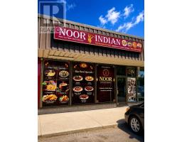 3 - 433 SIMCOE STREET S, Oshawa, Ontario